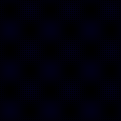 Animated Image showing the text prevent: we will ensure the NHS is equipped to take proactive action to prevent future losses from occuring