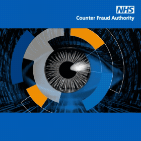 Image showing 2023-26 strategy cover