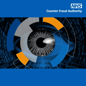 Image showing banner with the text strategy 2023-2026