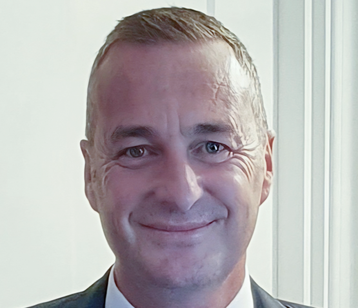 Image showing Jayson Gall