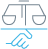 Image showing assure icon
