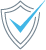 Image showing prevent icon