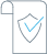 Image showing respond icon