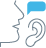 Image showing understand-icon