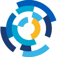 cfa.nhs.uk-logo