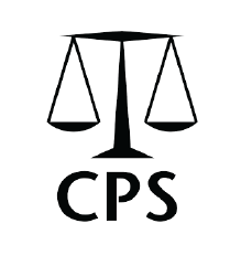 Image showing the CPS logo