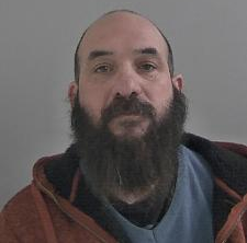 Image showing Alec Gandy