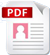 PDF icon image